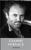 Gianni Versace