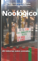 Noológico
