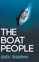 The Boat People
