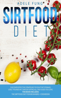 The Sirtfood Diet