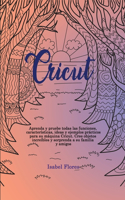 Cricut