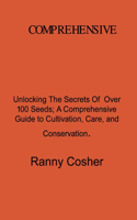 Comprehensive Guide to Seed Description