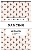 Dancing