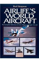Airlifes World Aircraft