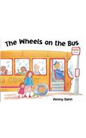 The Wheels on the Bus