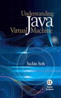 Understanding Java Virtual Machine