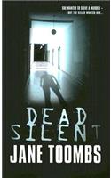 Dead Silent