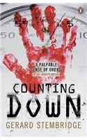 Counting Down