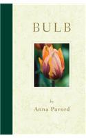 Bulb
