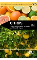 Citrus