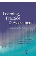 Learning, Practice and Assessment