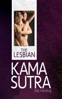 The Lesbian Kama Sutra