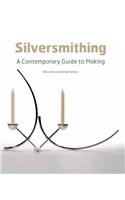 Silversmithing