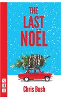 The Last Noel