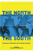 The North the South and the Environment