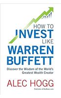 How to invest like Warren Buffett