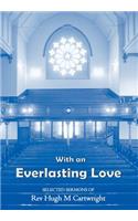 With an Everlasting Love