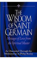 Wisdom of Saint Germain