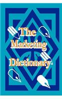 Marketing Dictionary