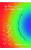 Eye Movement Integration Therapy
