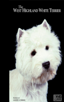 West Highland White Terrier
