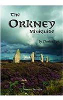 The Orkney Miniguide
