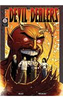 Devil Dealers