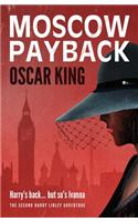 Moscow Payback