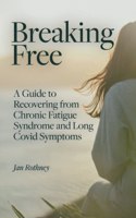 Breaking Free