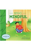 Being Mindful