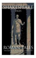 Shakespeare Tales