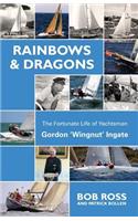 Rainbows & Dragons