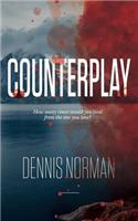 Counterplay