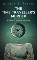 Time Traveller's Murder