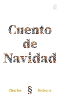 Cuento de Navidad: Nueva traduccion al espanol(5 Clasicos en espanol)