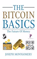 Bitcoin Basics
