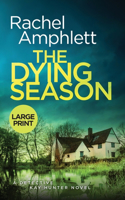 Dying Season