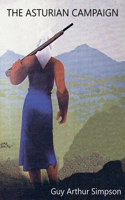 Asturian Campaign