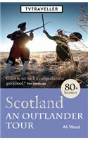 Scotland