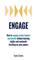Engage