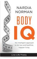 Body IQ