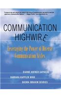 Communication Highwire