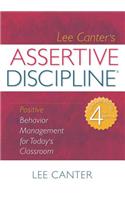Assertive Discipline
