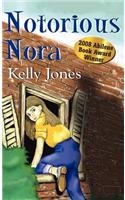 Notorious Nora