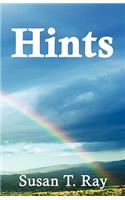 Hints