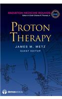 Proton Therapy