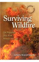 Surviving Wildfire