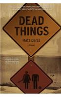 Dead Things