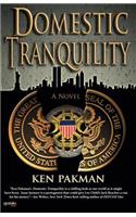 Domestic Tranquility