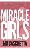 Miracle Girls